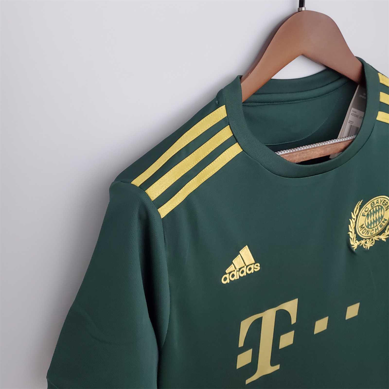 Socce Jerseys-topleaguejerseys.com