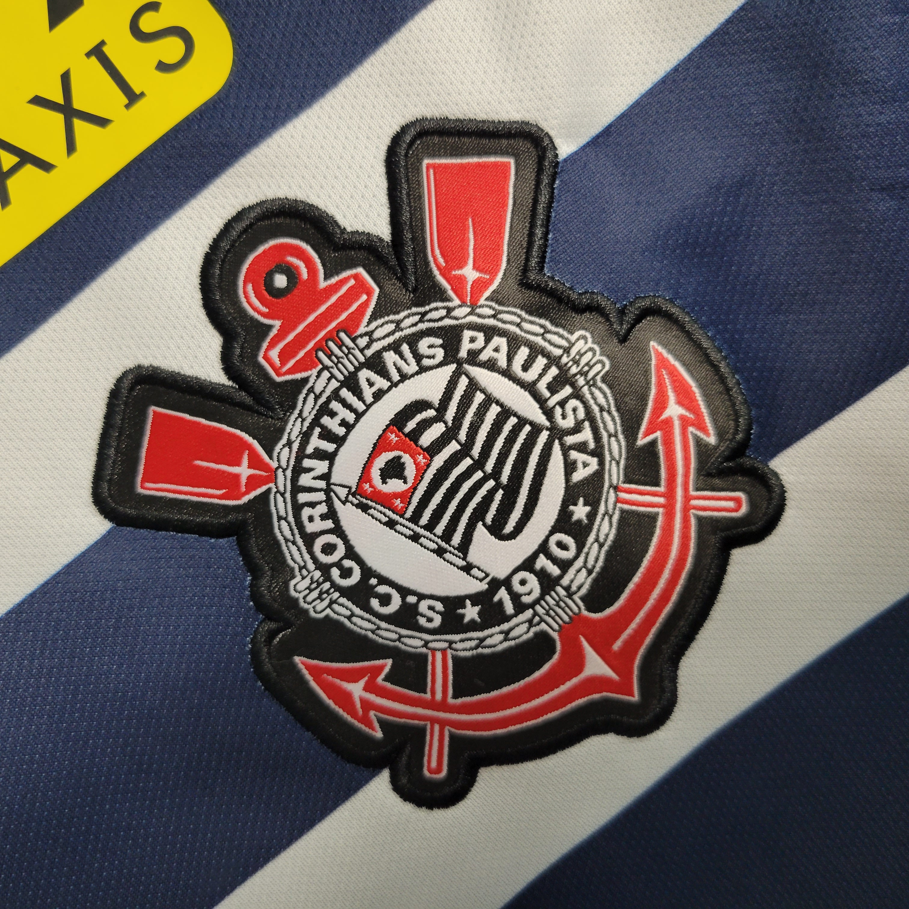 Socce Jerseys-topleaguejerseys.com