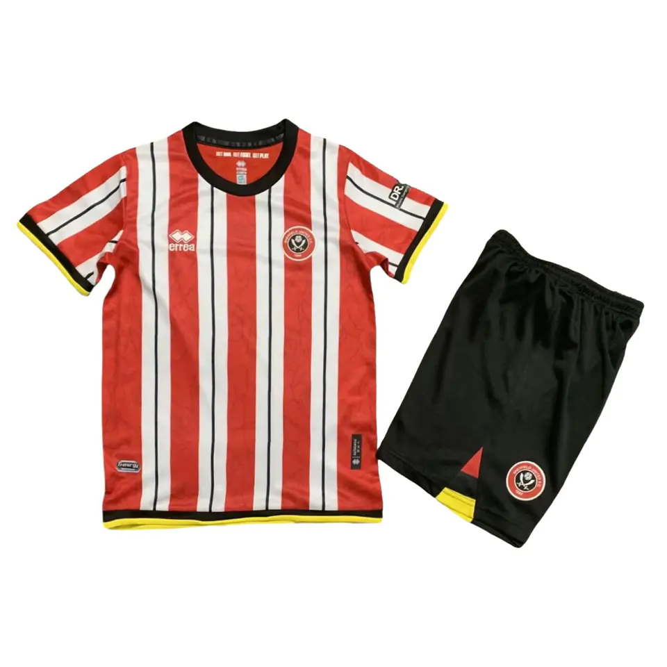 Socce Jerseys-topleaguejerseys.com