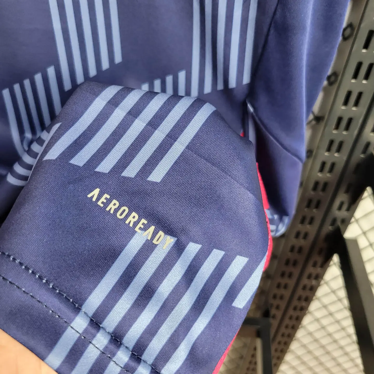 Socce Jerseys-topleaguejerseys.com