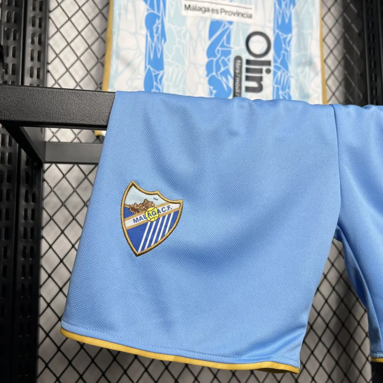 Socce Jerseys-topleaguejerseys.com
