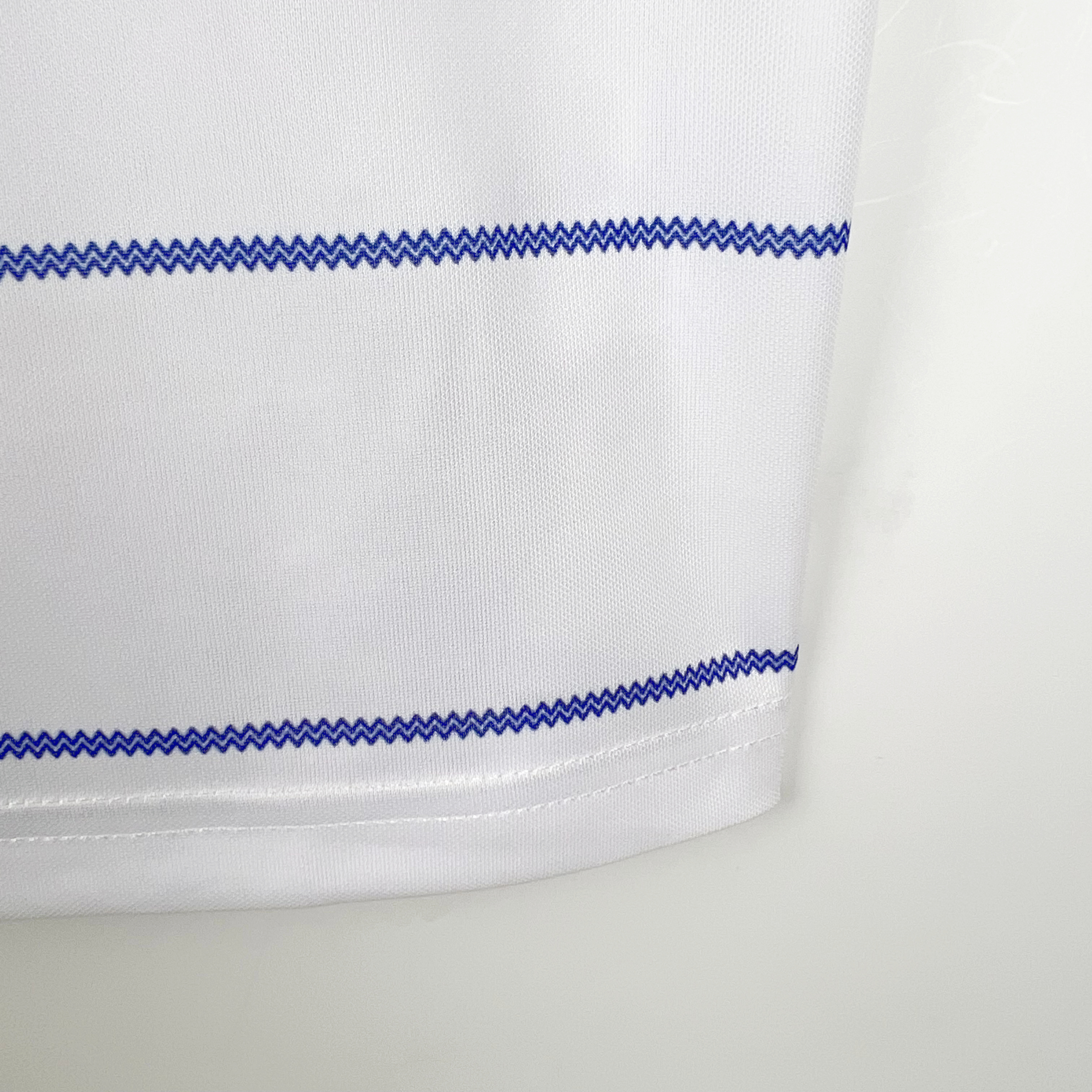 AlphaJersey-Retro Porto 1995-96 Away Stadium Jersey