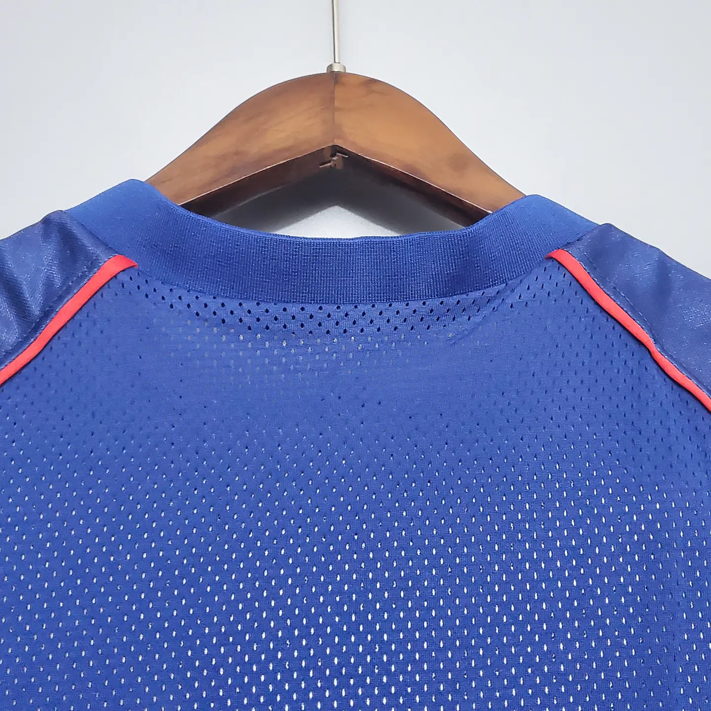 Socce Jerseys-topleaguejerseys.com