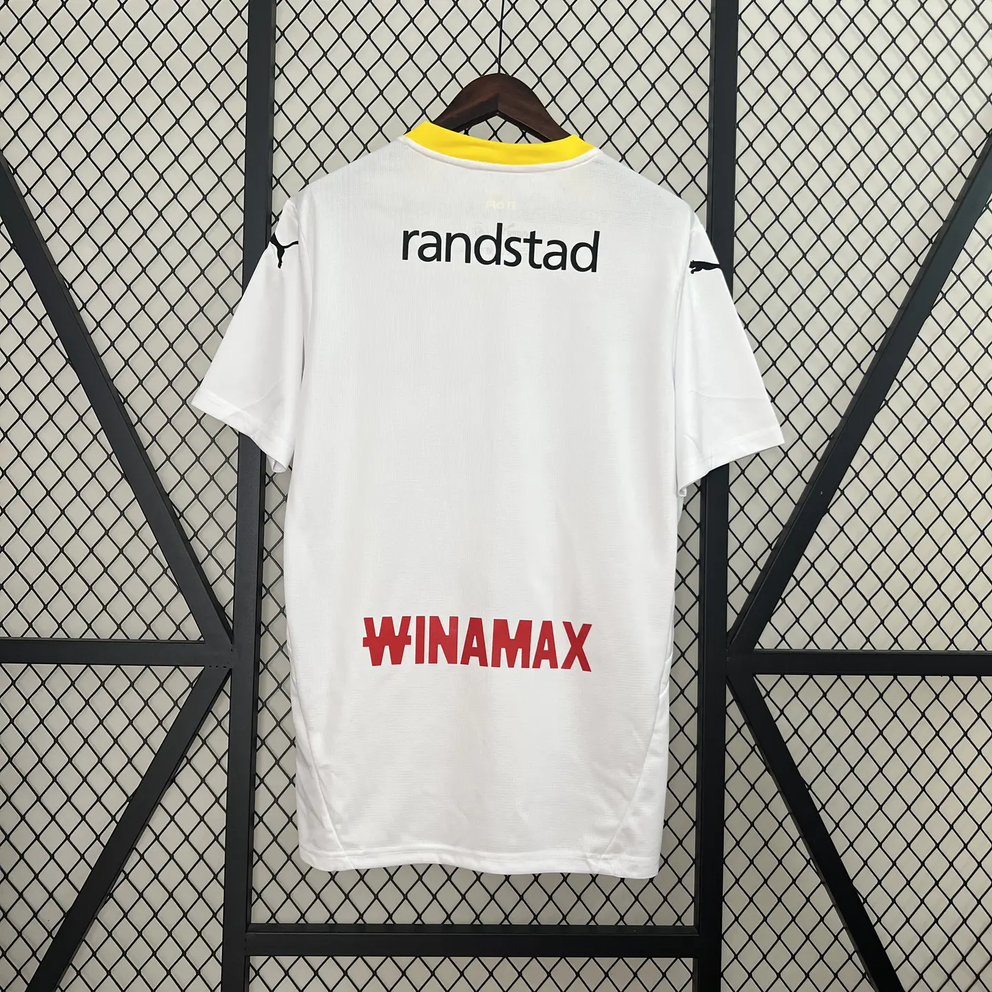 Socce Jerseys-topleaguejerseys.com