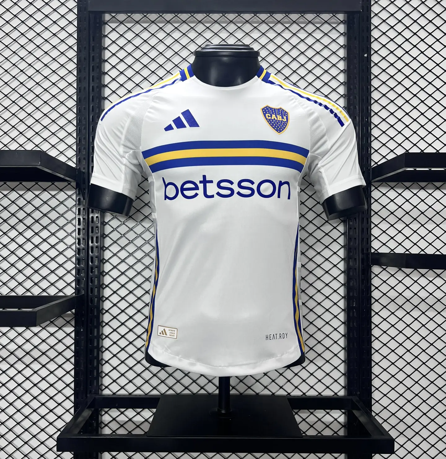 Socce Jerseys-topleaguejerseys.com