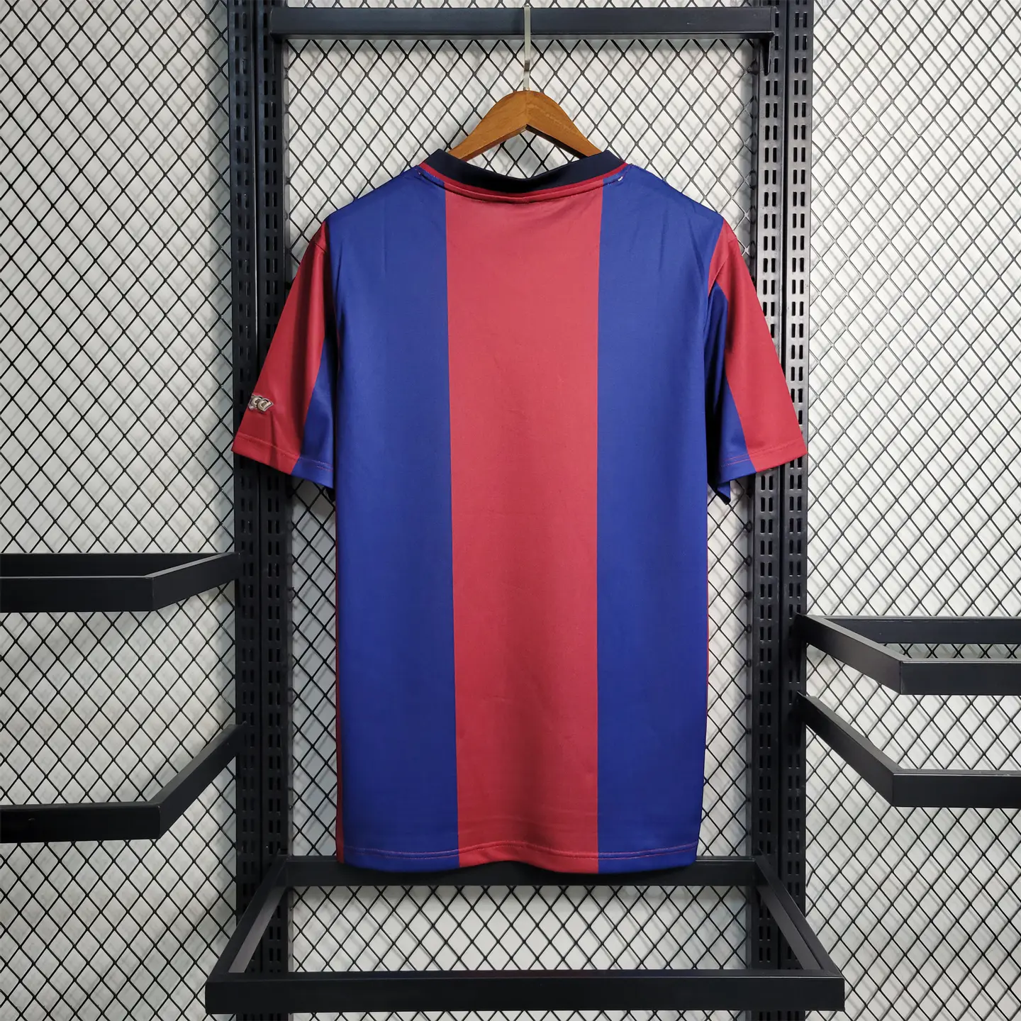 Socce Jerseys-topleaguejerseys.com