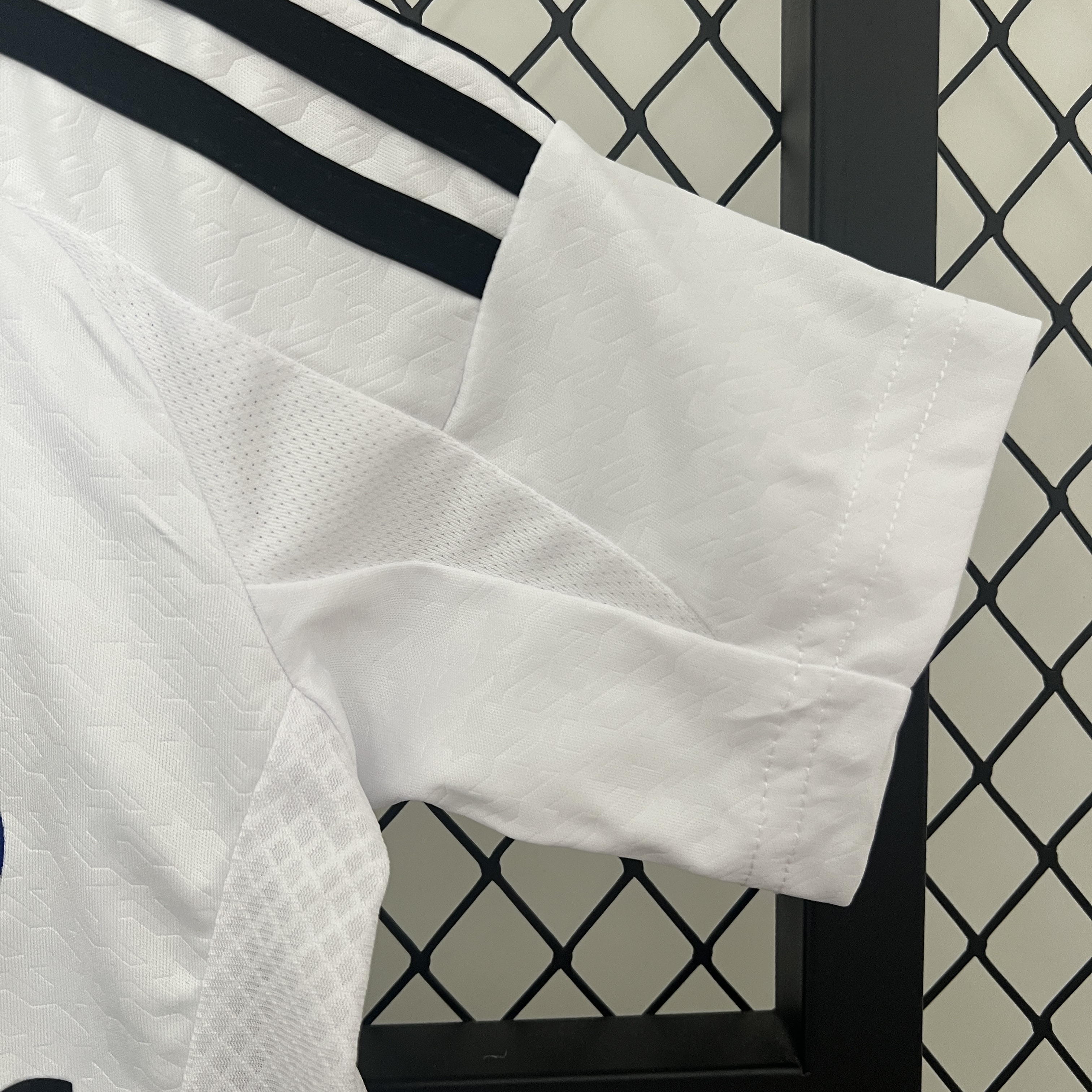 Socce Jerseys-topleaguejerseys.com