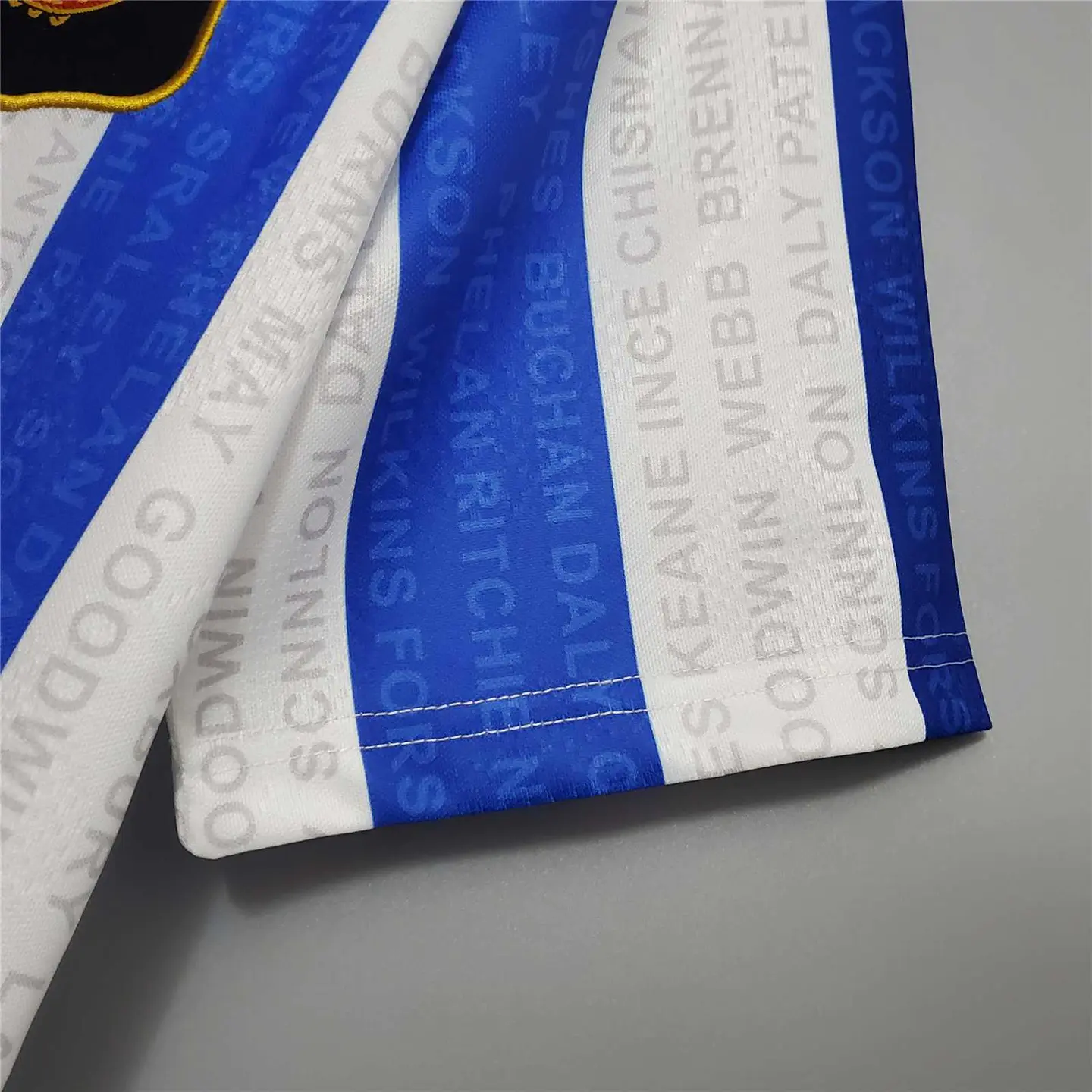 Socce Jerseys-topleaguejerseys.com