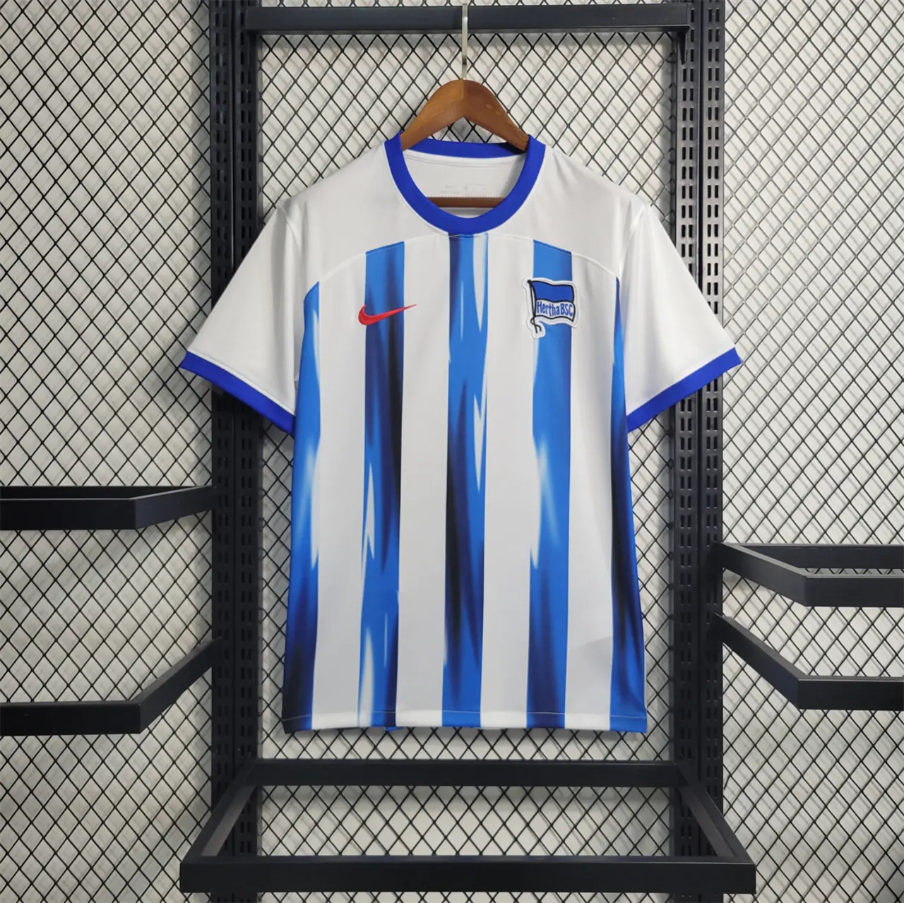 Socce Jerseys-topleaguejerseys.com