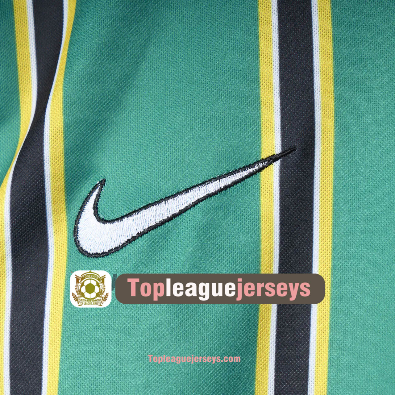 Socce Jerseys-topleaguejerseys.com