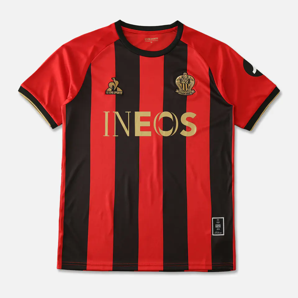 Socce Jerseys-topleaguejerseys.com
