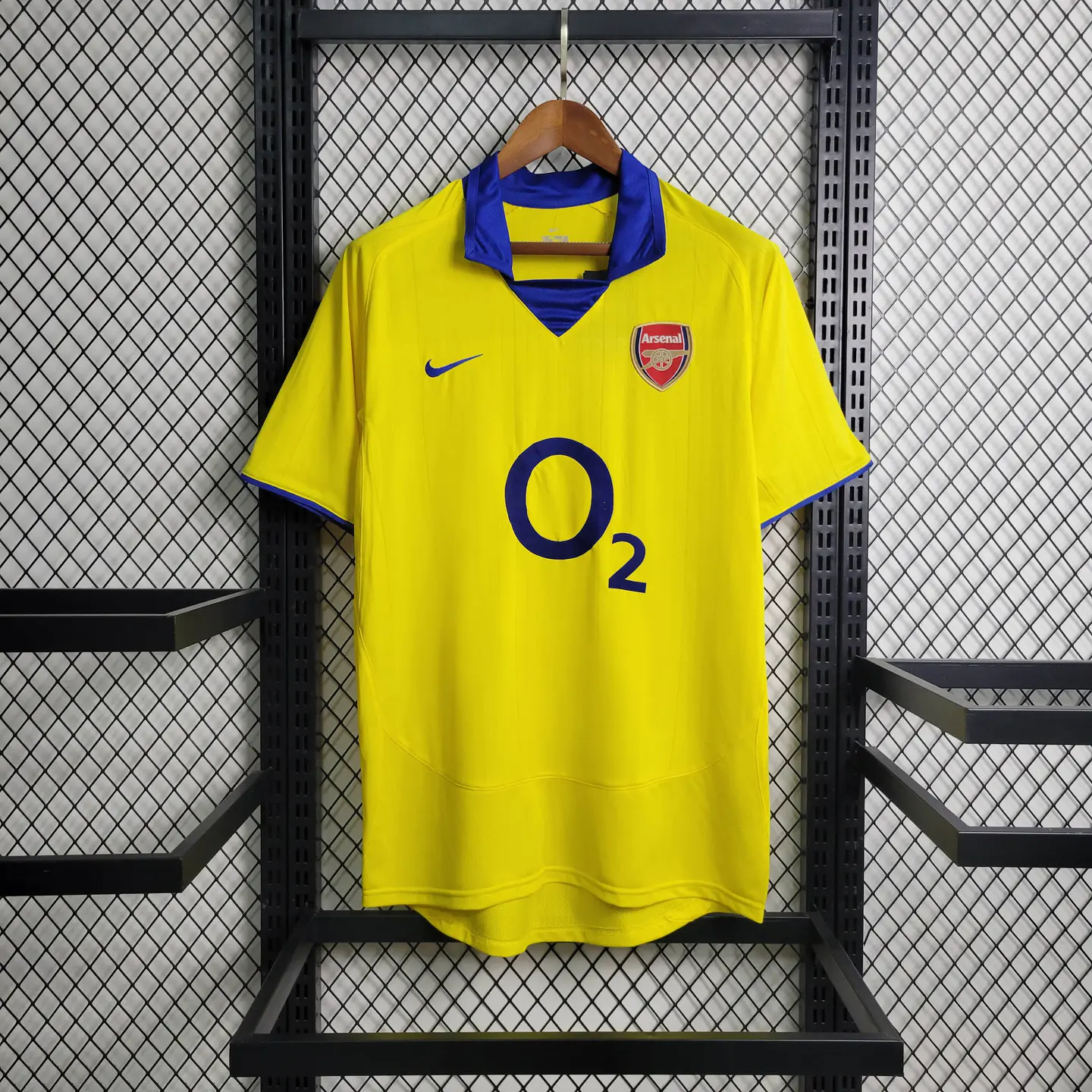 Socce Jerseys-topleaguejerseys.com