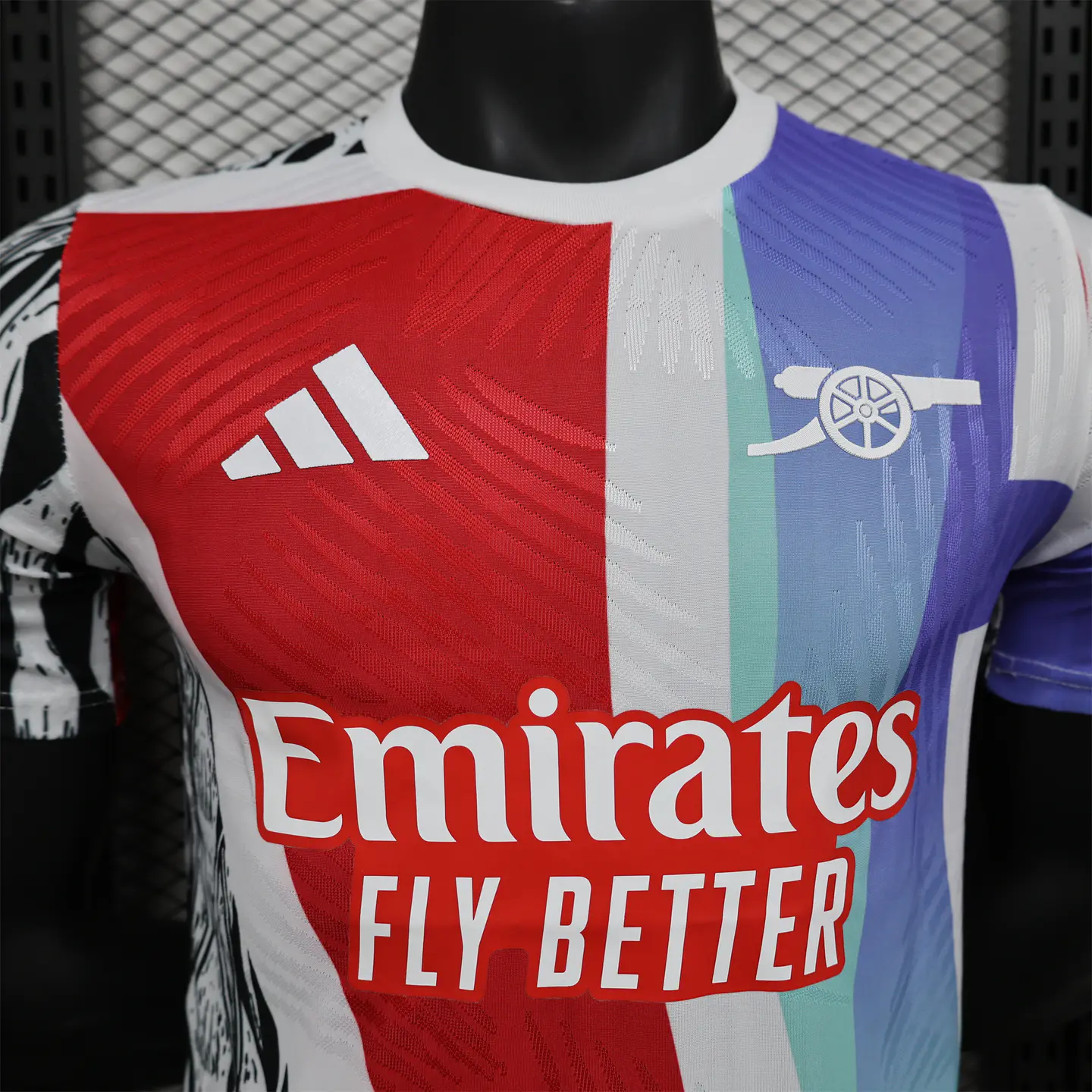 Socce Jerseys-topleaguejerseys.com