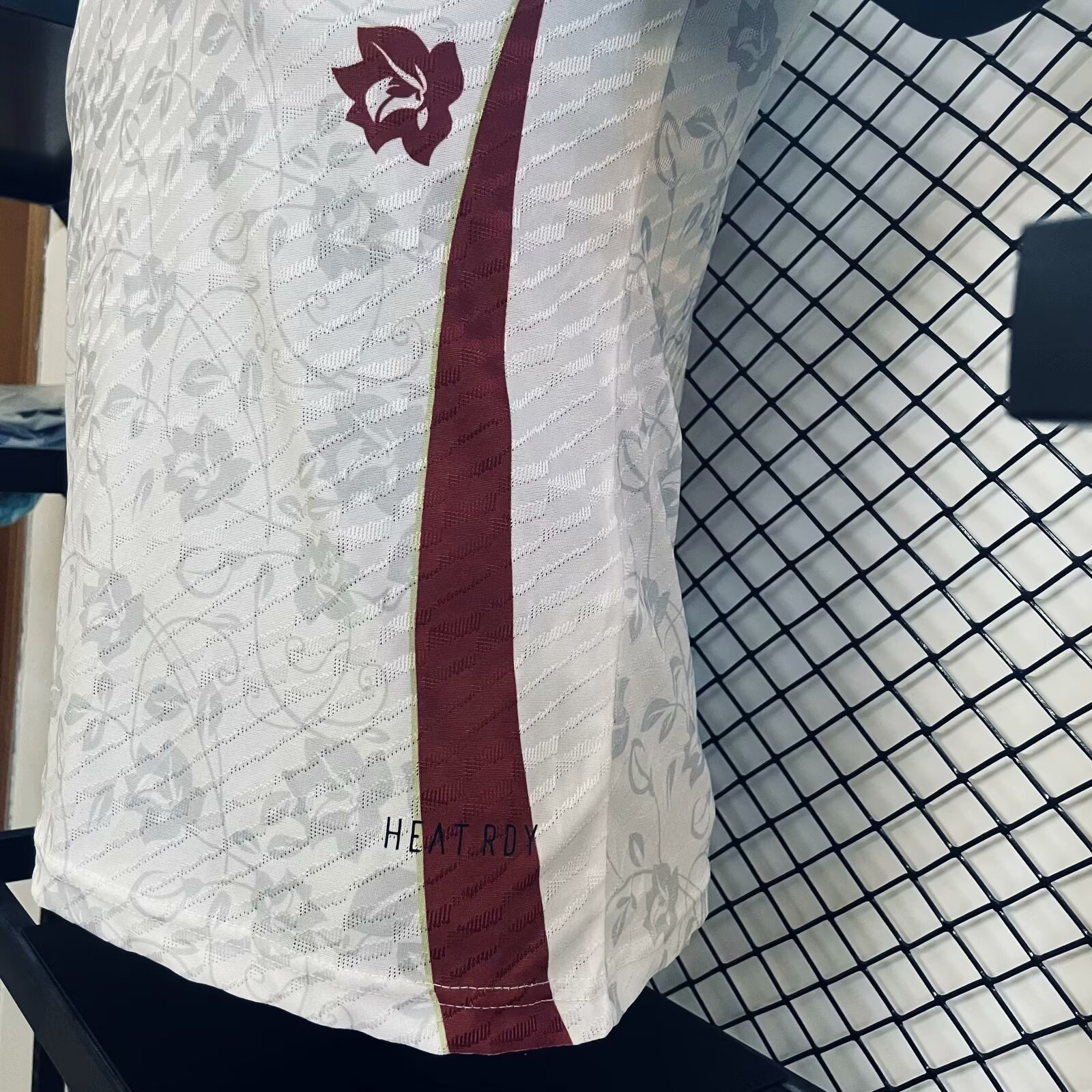 Socce Jerseys-topleaguejerseys.com