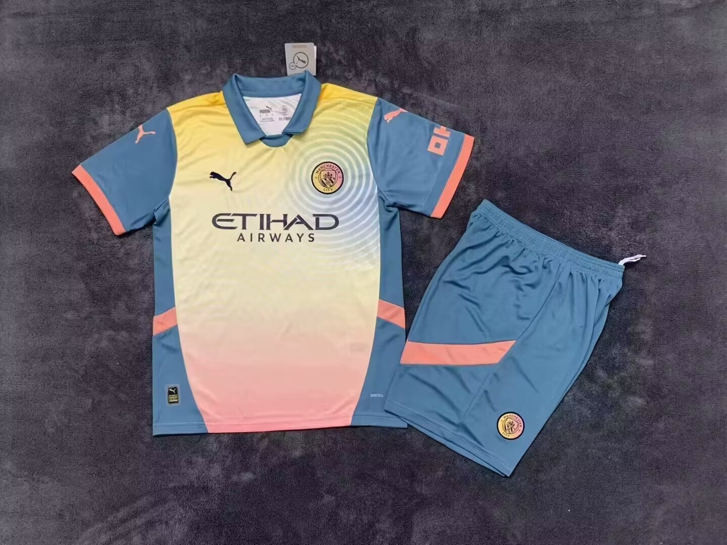 Socce Jerseys-topleaguejerseys.com