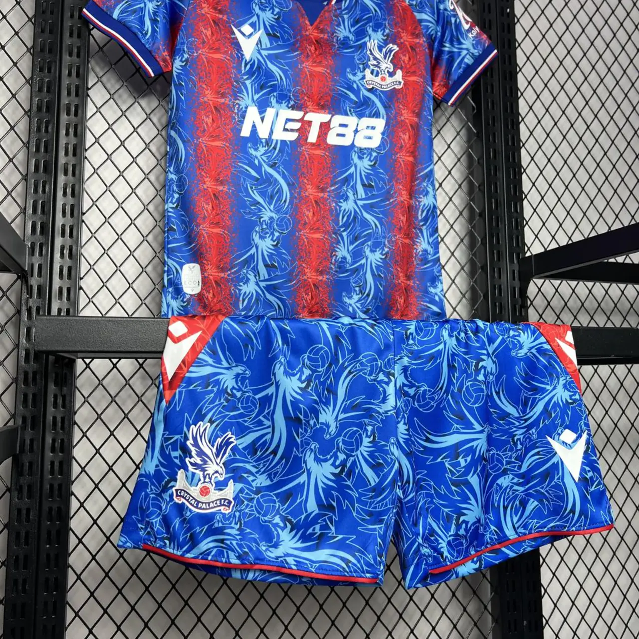 Socce Jerseys-topleaguejerseys.com