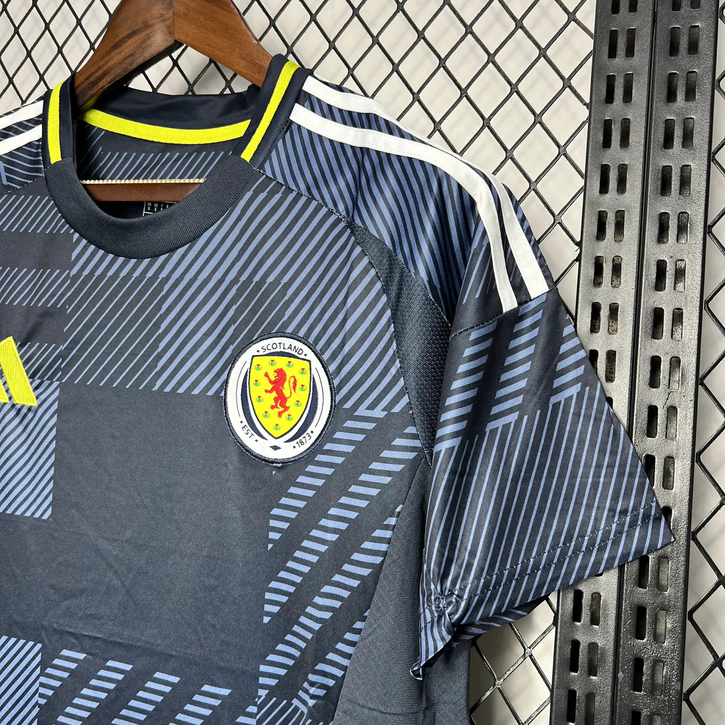 Socce Jerseys-topleaguejerseys.com