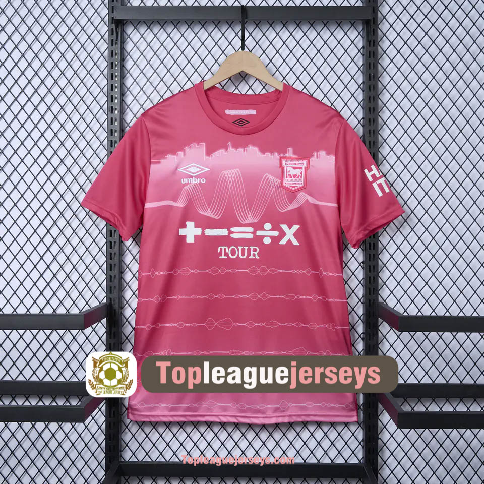 Socce Jerseys-topleaguejerseys.com