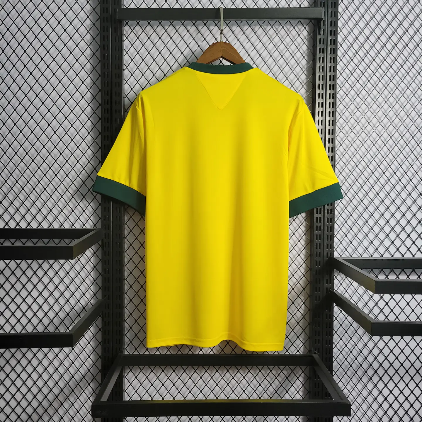 Socce Jerseys-topleaguejerseys.com