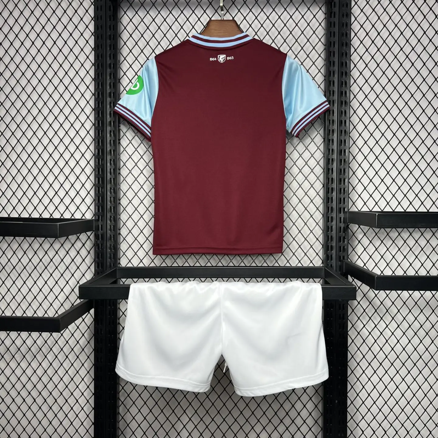Socce Jerseys-topleaguejerseys.com