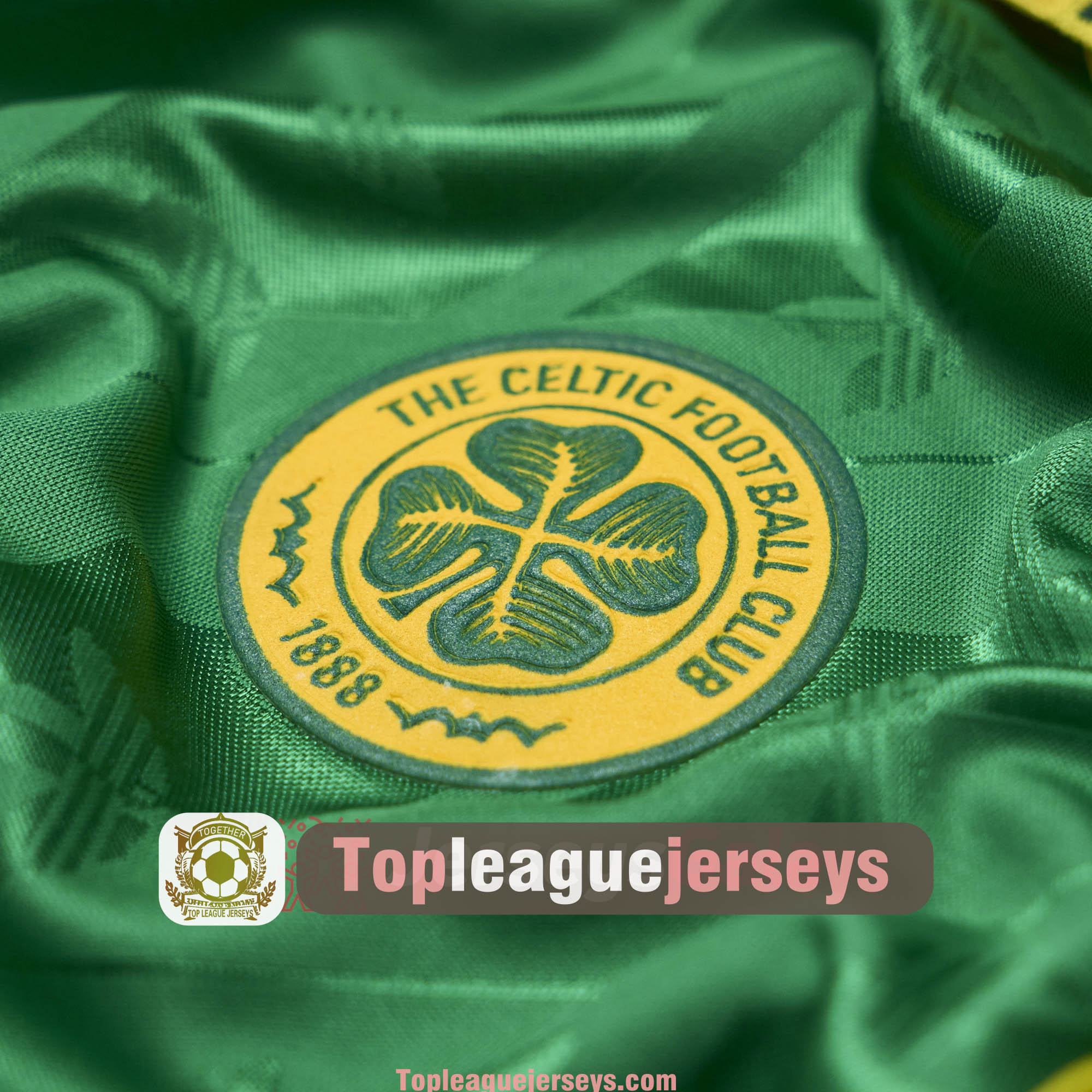 Socce Jerseys-topleaguejerseys.com