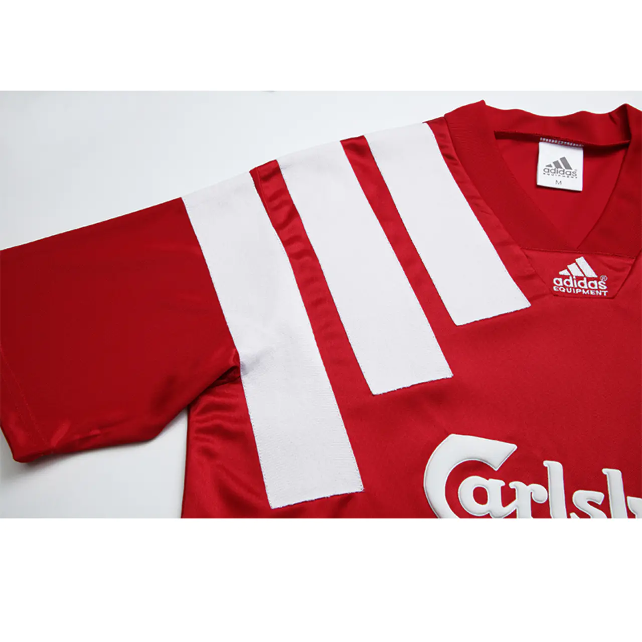 Socce Jerseys-topleaguejerseys.com