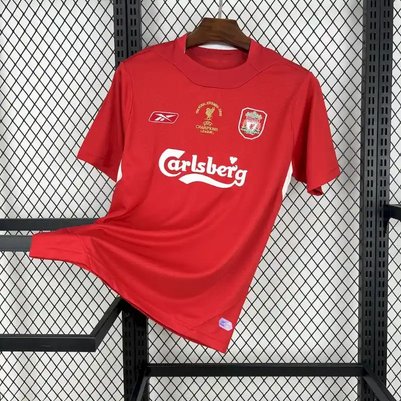 Socce Jerseys-topleaguejerseys.com