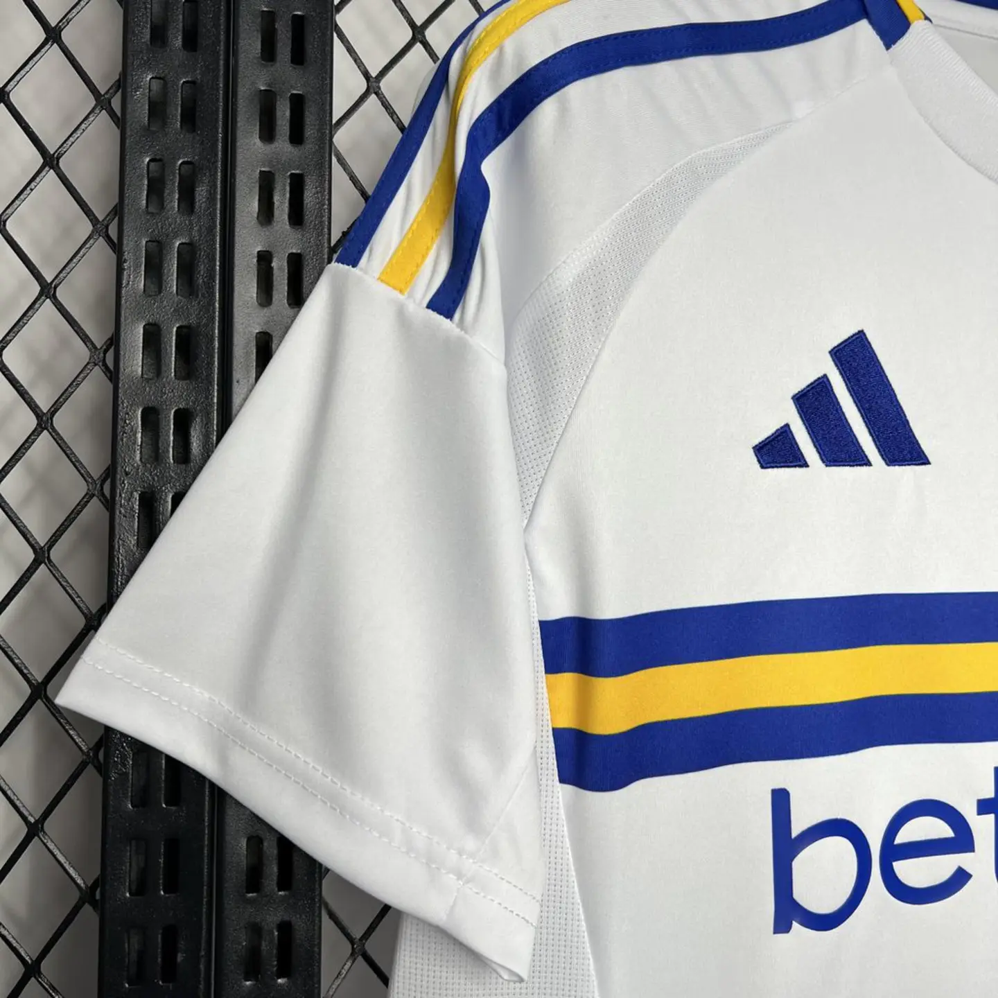 Socce Jerseys-topleaguejerseys.com