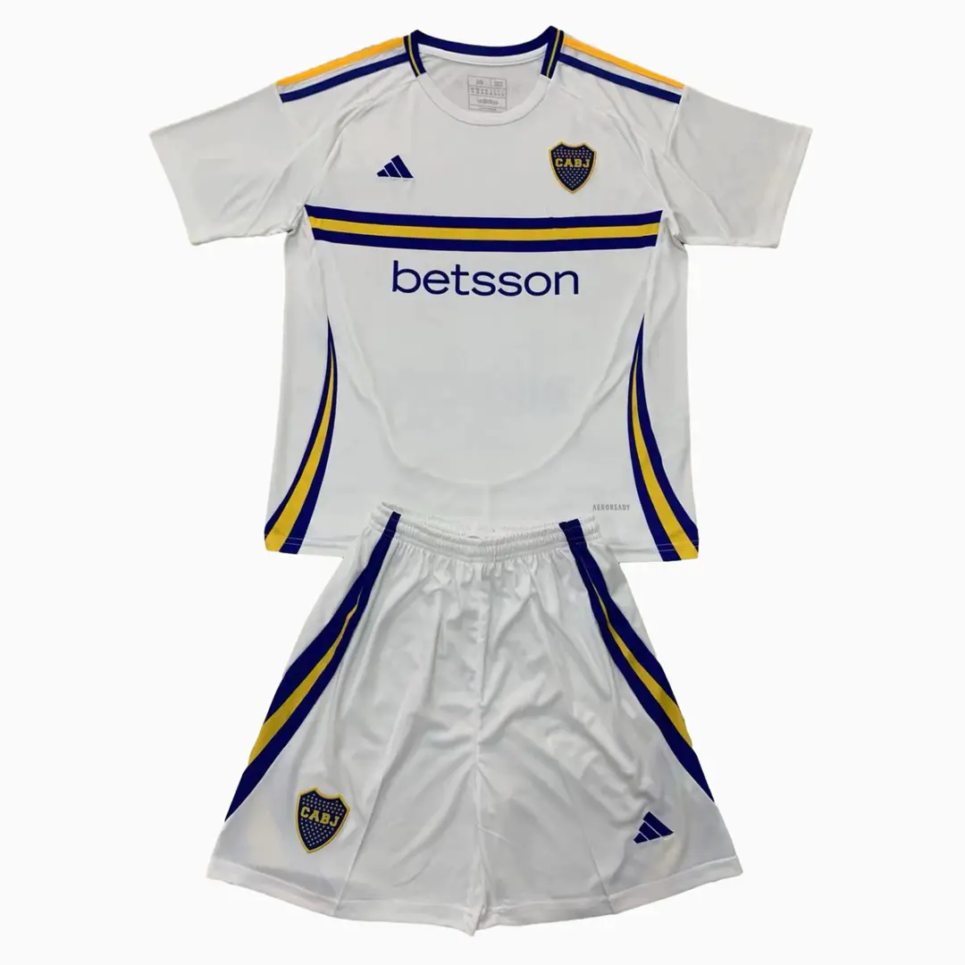 Socce Jerseys-topleaguejerseys.com