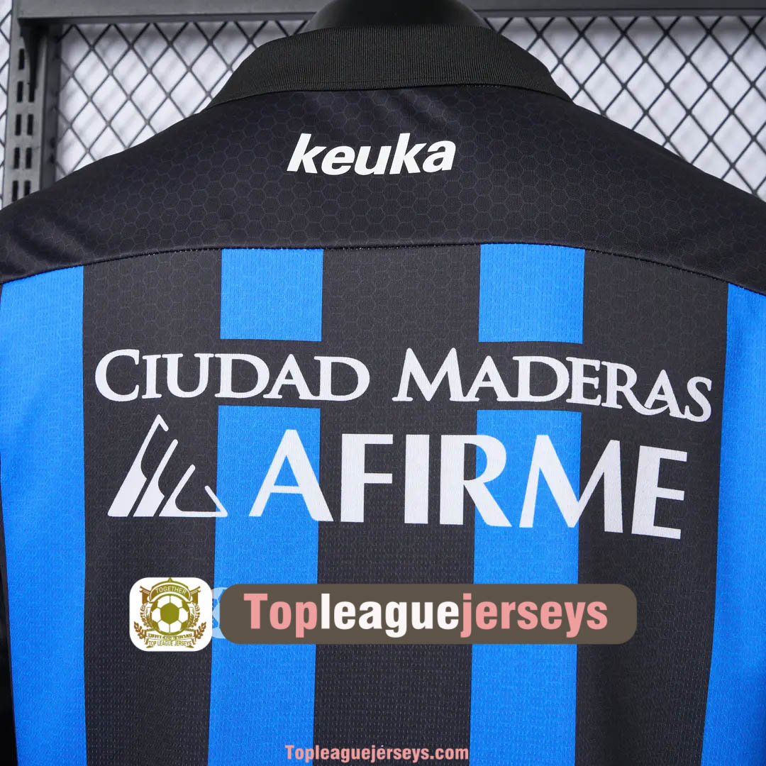 Socce Jerseys-topleaguejerseys.com