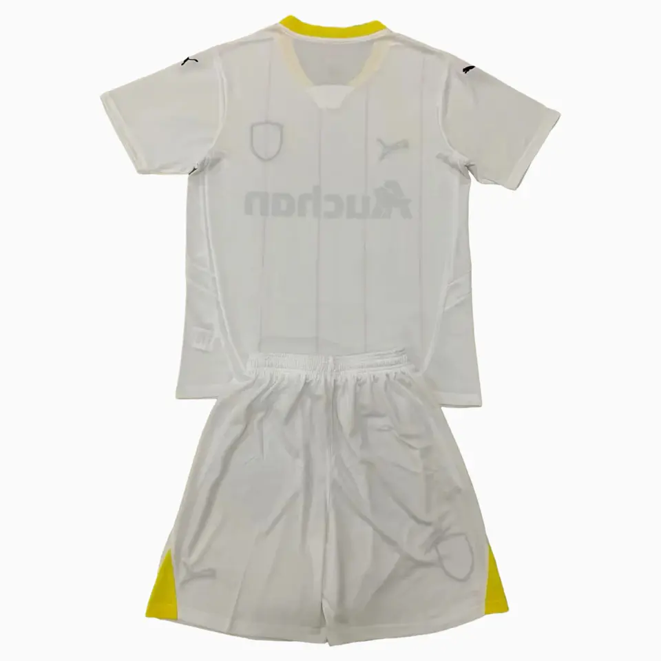 Socce Jerseys-topleaguejerseys.com