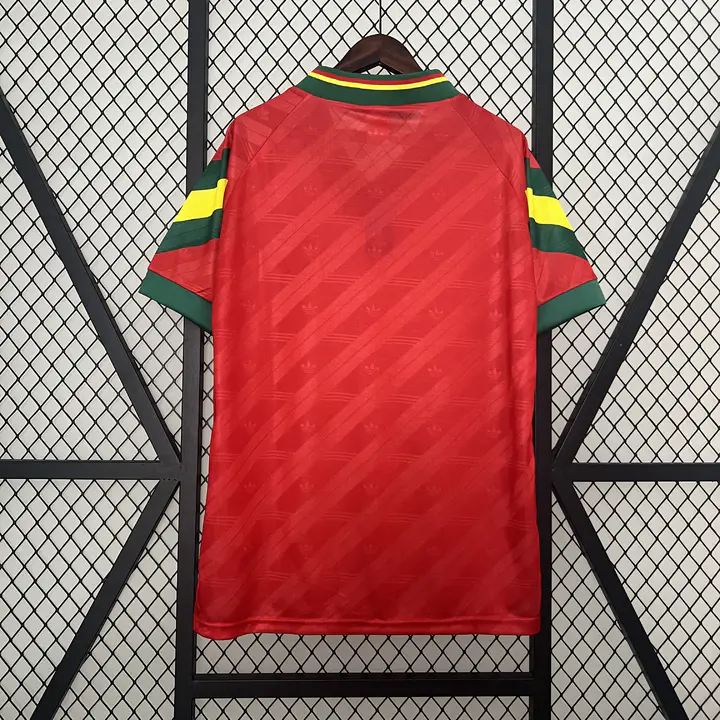 Socce Jerseys-topleaguejerseys.com