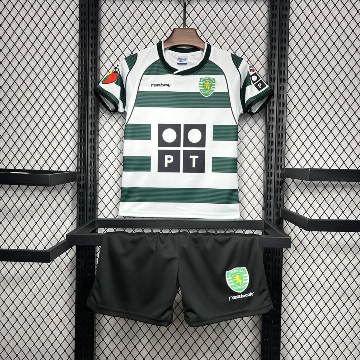 Socce Jerseys-topleaguejerseys.com