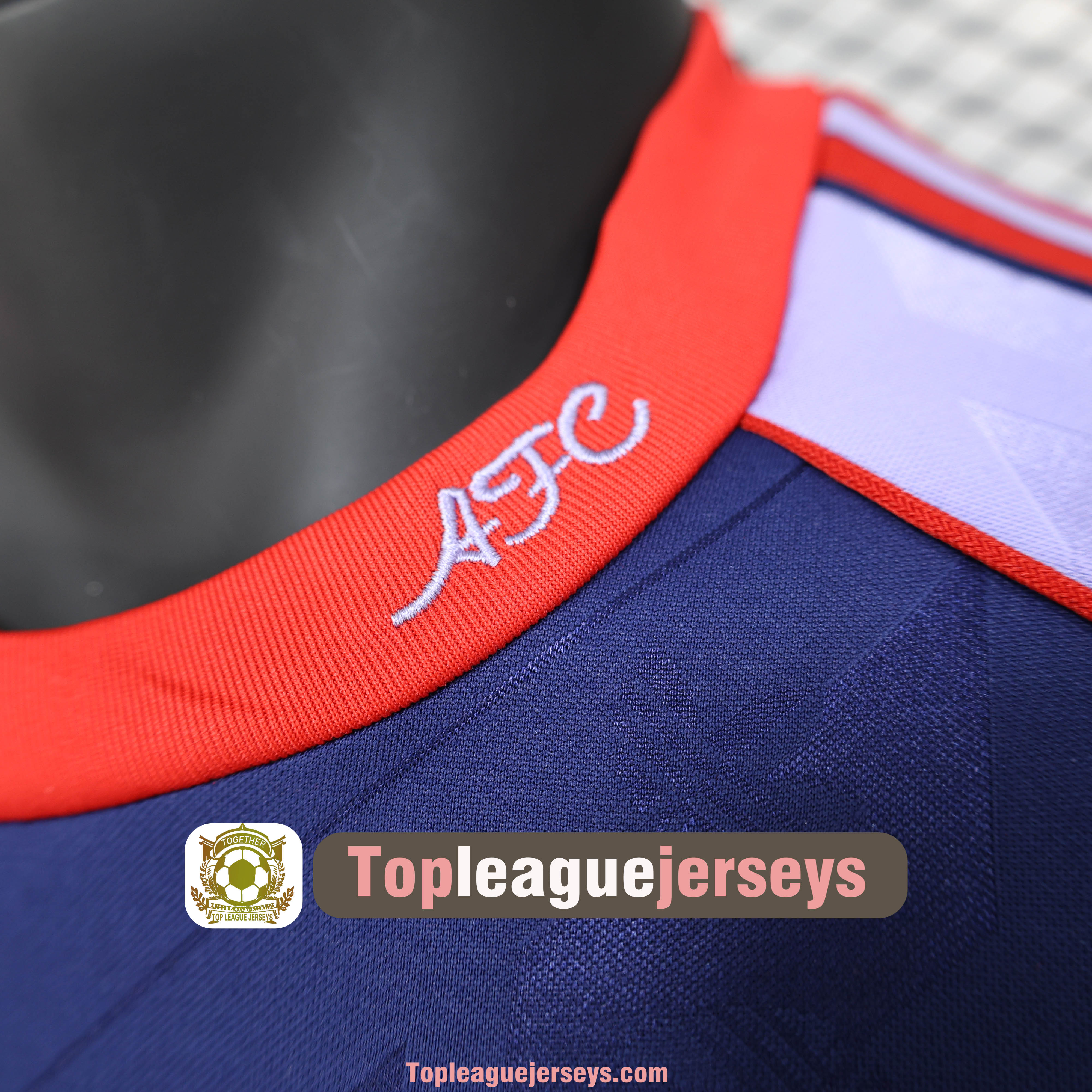 Socce Jerseys-topleaguejerseys.com