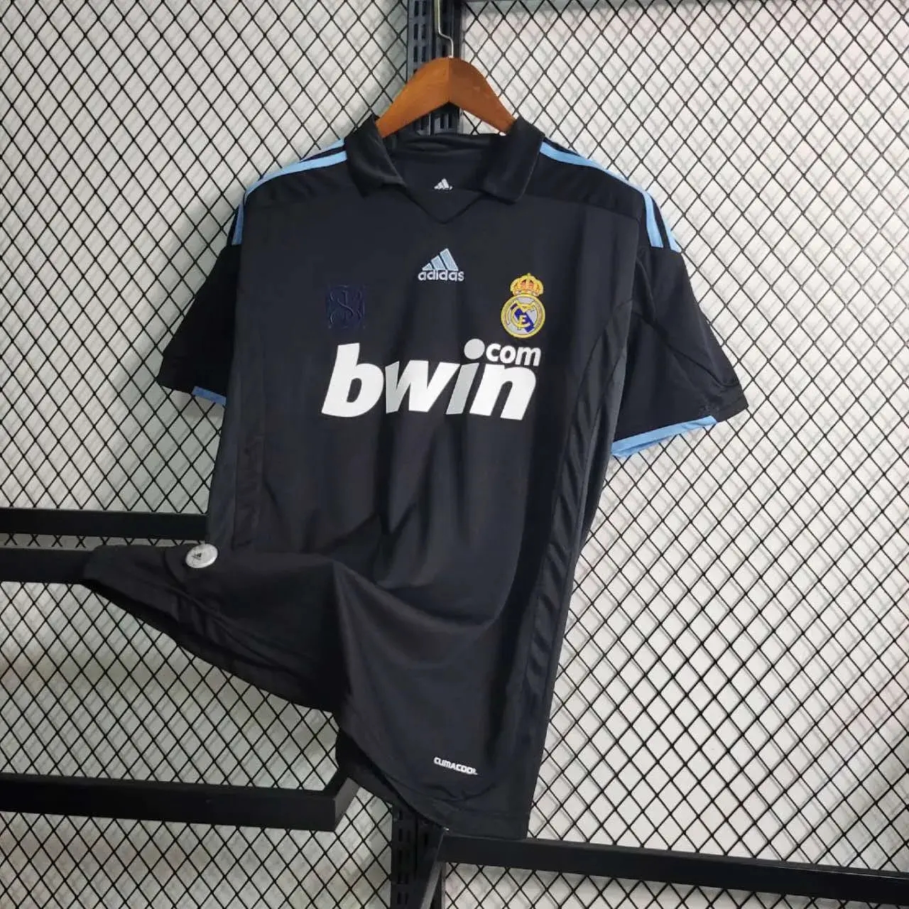 Socce Jerseys-topleaguejerseys.com