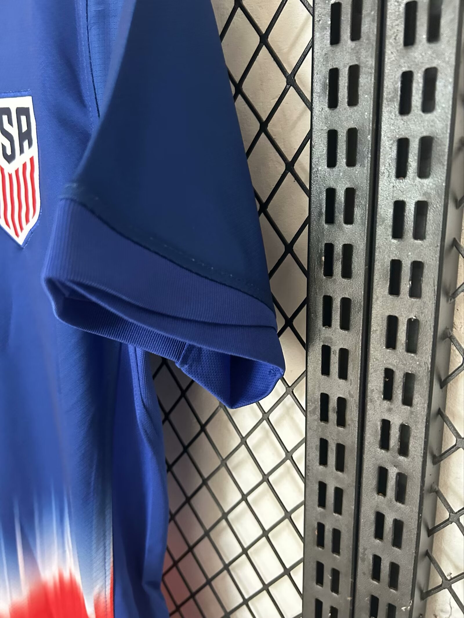 Socce Jerseys-topleaguejerseys.com