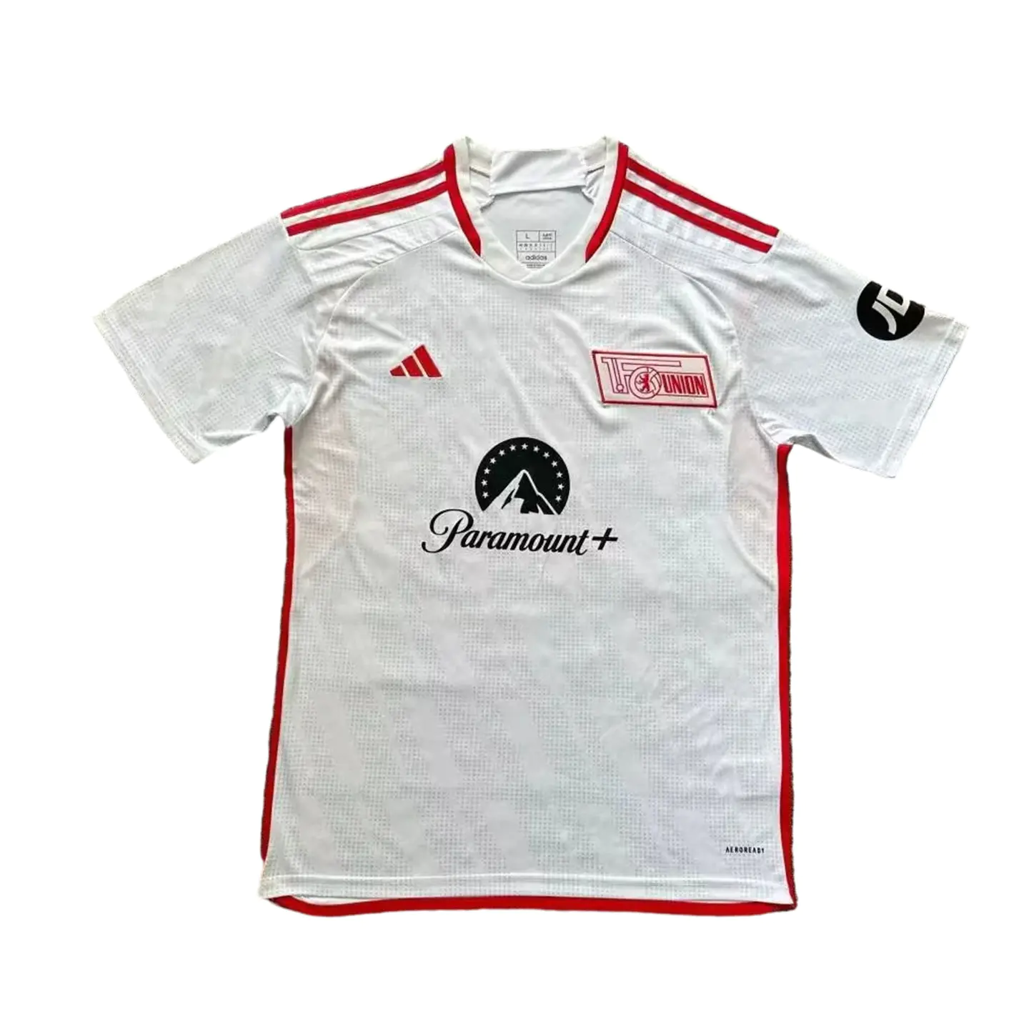 Socce Jerseys-topleaguejerseys.com