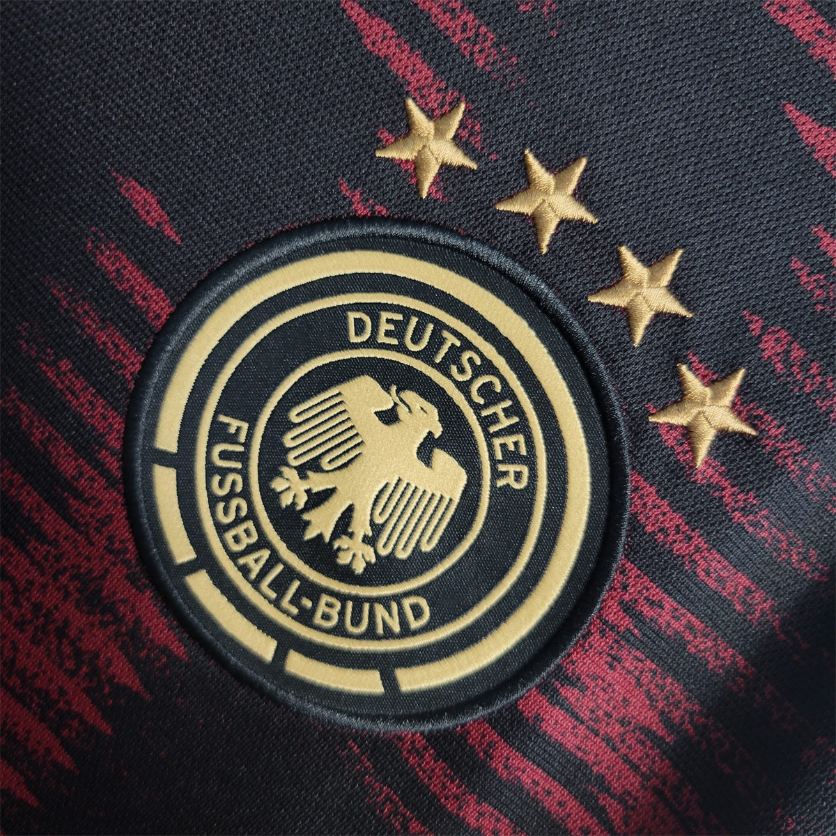 Socce Jerseys-topleaguejerseys.com