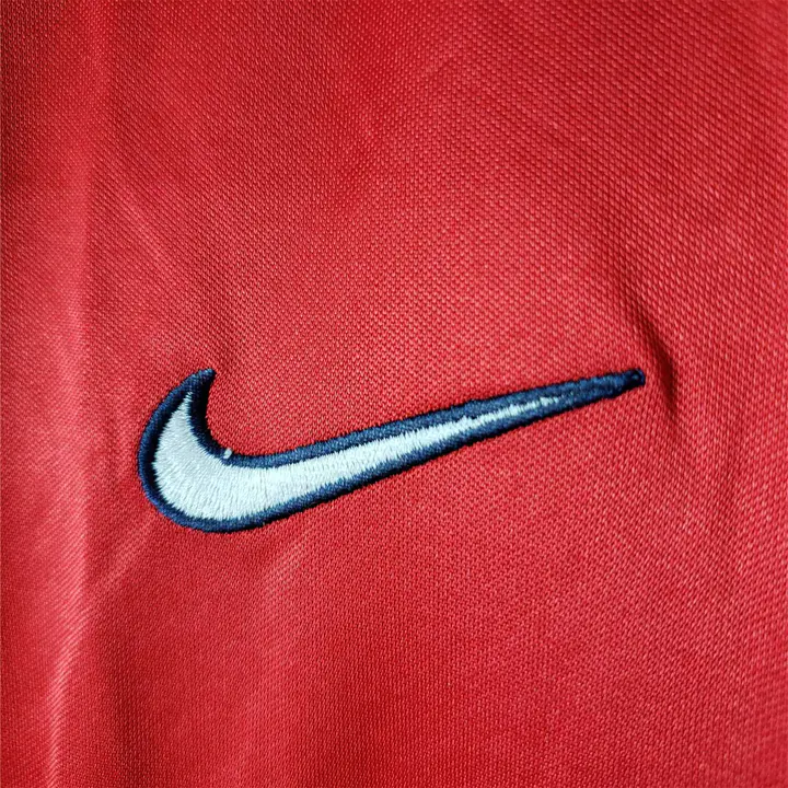 Socce Jerseys-topleaguejerseys.com