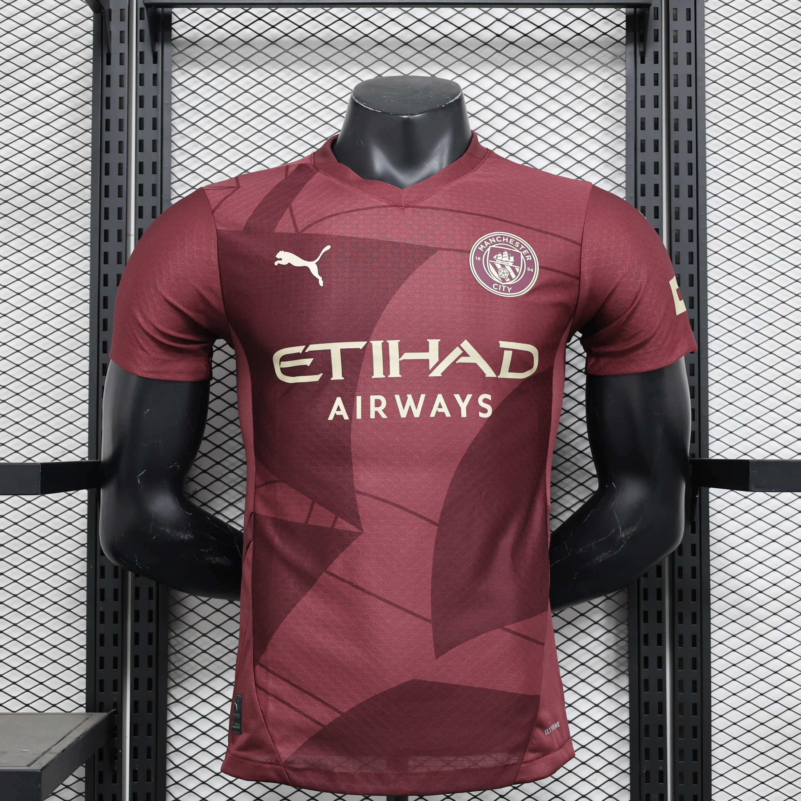 Socce Jerseys-topleaguejerseys.com