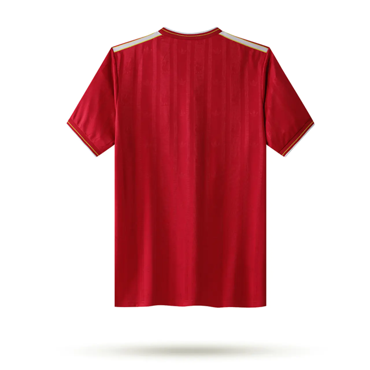 Socce Jerseys-topleaguejerseys.com