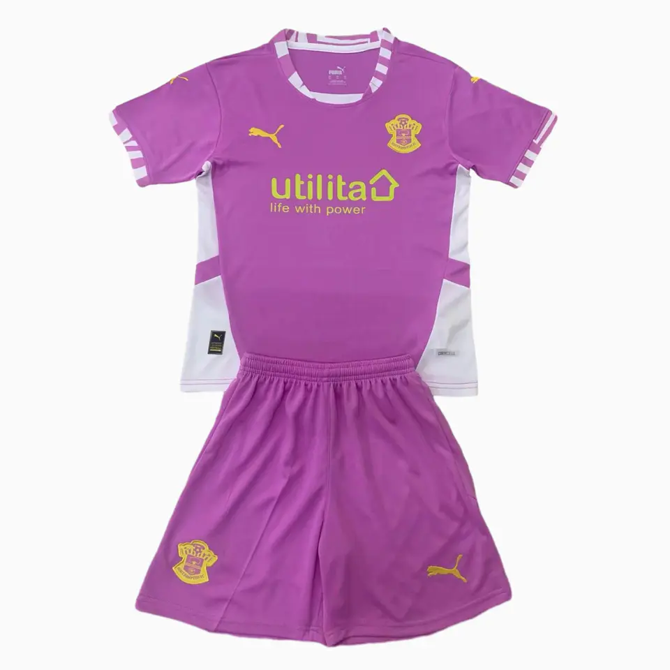 Socce Jerseys-topleaguejerseys.com