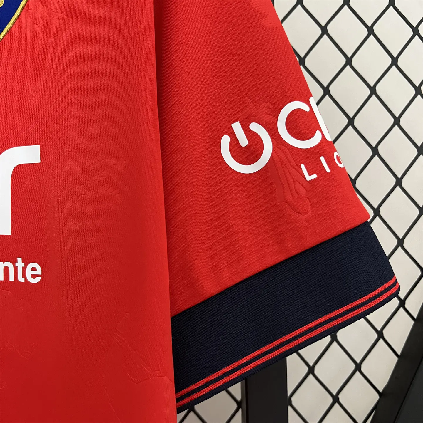 Socce Jerseys-topleaguejerseys.com