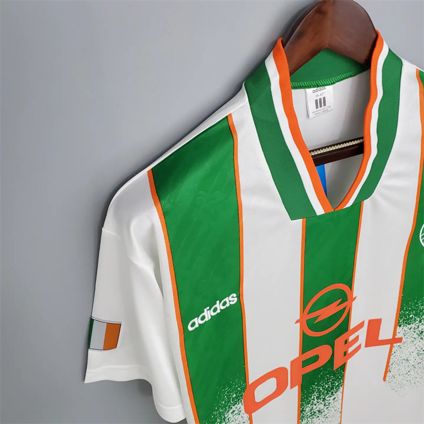 Socce Jerseys-topleaguejerseys.com