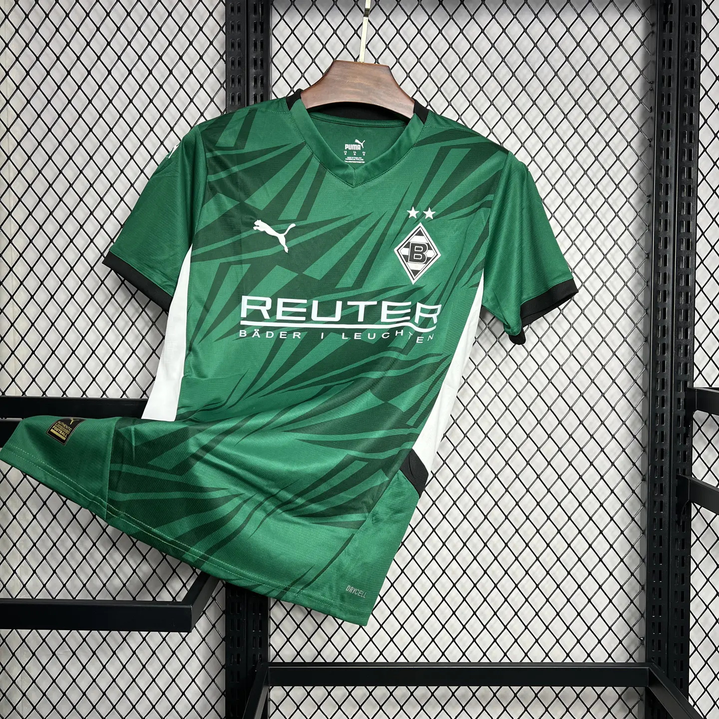 Socce Jerseys-topleaguejerseys.com