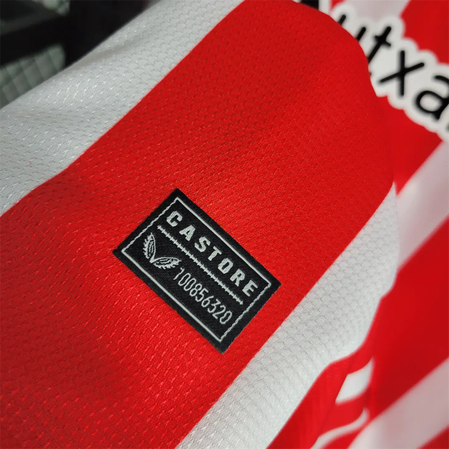 Socce Jerseys-topleaguejerseys.com