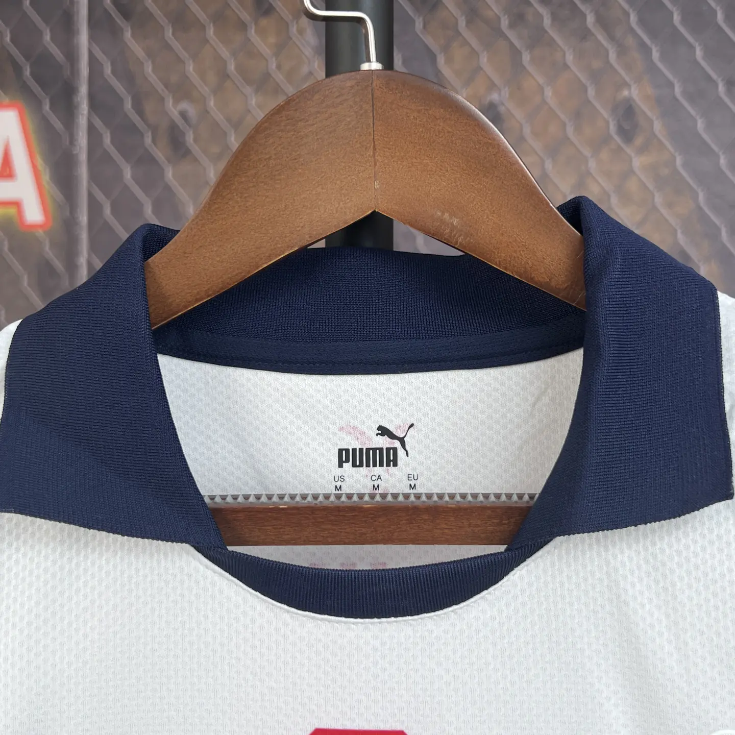 Socce Jerseys-topleaguejerseys.com