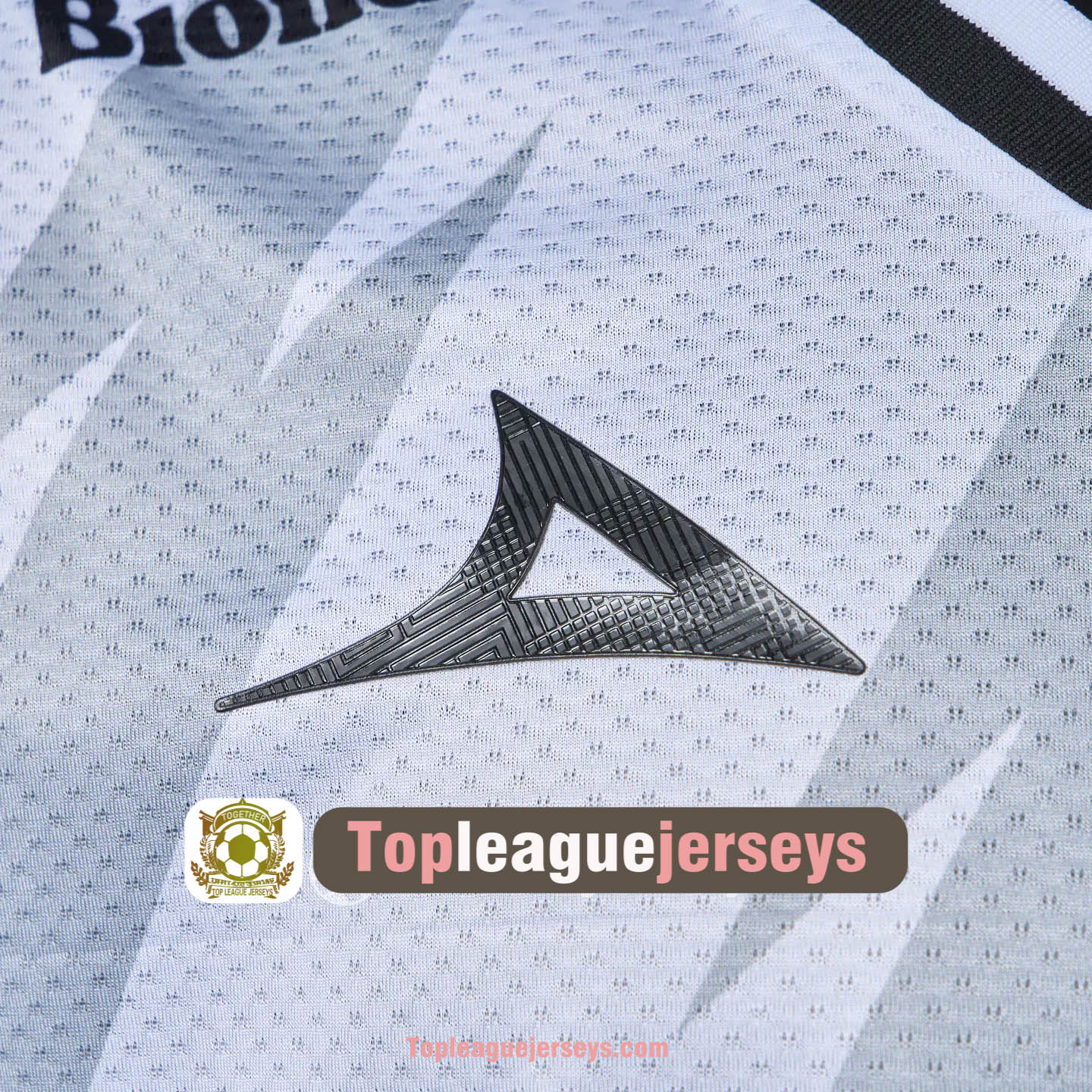 Socce Jerseys-topleaguejerseys.com