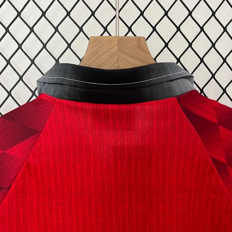 Socce Jerseys-topleaguejerseys.com