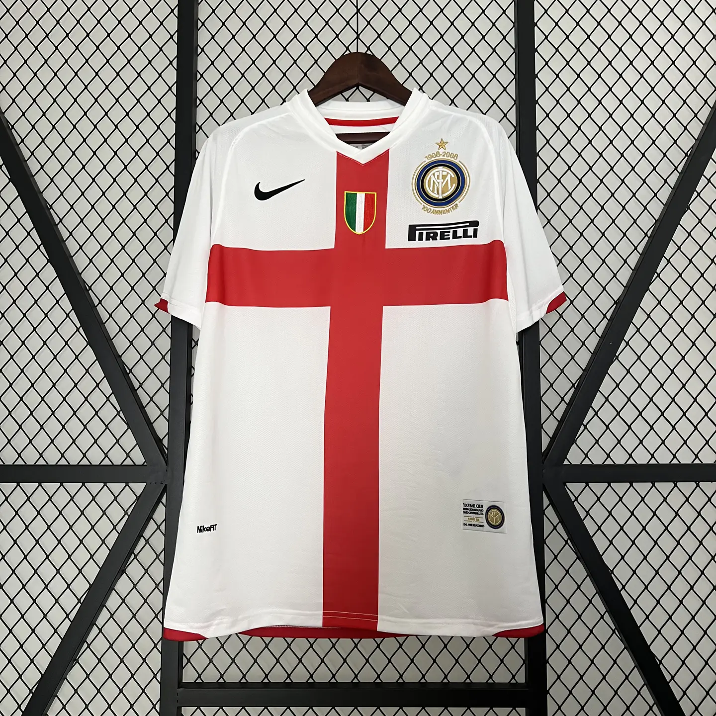Socce Jerseys-topleaguejerseys.com